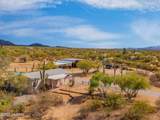 11265 Orange Grove Road - Photo 5