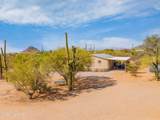 11265 Orange Grove Road - Photo 6