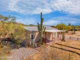 11265 Orange Grove Road - Photo 7