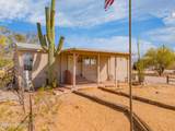 11265 Orange Grove Road - Photo 8