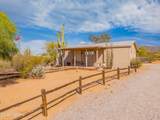 11265 Orange Grove Road - Photo 9