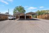 1107&1109 Water Street - Photo 1