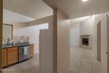 1107&1109 Water Street - Photo 10