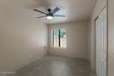 1107&1109 Water Street - Photo 11