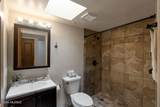 1107&1109 Water Street - Photo 12