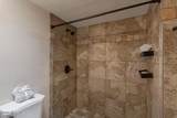 1107&1109 Water Street - Photo 13