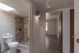 1107&1109 Water Street - Photo 15