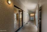 1107&1109 Water Street - Photo 17