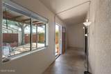 1107&1109 Water Street - Photo 18