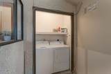 1107&1109 Water Street - Photo 19