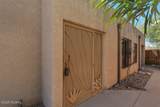 1107&1109 Water Street - Photo 2
