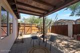 1107&1109 Water Street - Photo 20