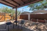 1107&1109 Water Street - Photo 21