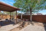 1107&1109 Water Street - Photo 22