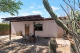 1107&1109 Water Street - Photo 23