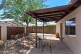 1107&1109 Water Street - Photo 24