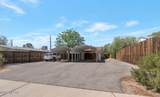 1107&1109 Water Street - Photo 25