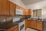 1107&1109 Water Street - Photo 3