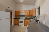 1107&1109 Water Street - Photo 5