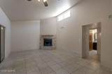 1107&1109 Water Street - Photo 6