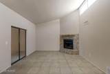 1107&1109 Water Street - Photo 7