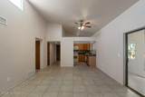 1107&1109 Water Street - Photo 8