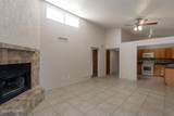 1107&1109 Water Street - Photo 9