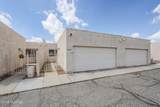 7848 35th Street - Photo 1