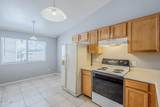 7848 35th Street - Photo 10