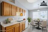 7848 35th Street - Photo 11