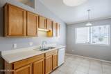 7848 35th Street - Photo 12