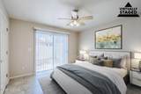 7848 35th Street - Photo 15