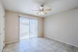 7848 35th Street - Photo 16
