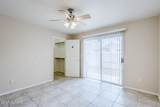 7848 35th Street - Photo 18