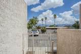 7848 35th Street - Photo 2