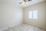 7848 35th Street - Photo 20