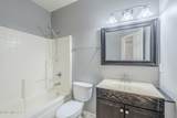 7848 35th Street - Photo 22