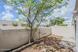 7848 35th Street - Photo 25