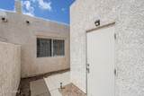 7848 35th Street - Photo 3