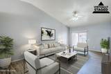 7848 35th Street - Photo 4