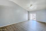 7848 35th Street - Photo 5