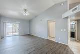 7848 35th Street - Photo 6