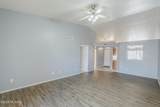 7848 35th Street - Photo 7