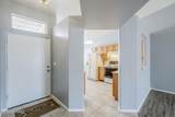 7848 35th Street - Photo 9