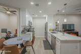 2038 River Road - Photo 12