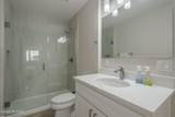 2038 River Road - Photo 26