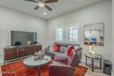 2038 River Road - Photo 3
