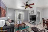 5751 Kolb Road - Photo 10