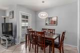 5751 Kolb Road - Photo 11