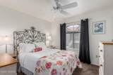 5751 Kolb Road - Photo 14